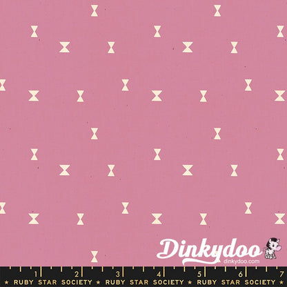Vessel - Layer Cake - Alexia Marcelle Abegg - Ruby Star Society - Dinkydoo Fabrics
