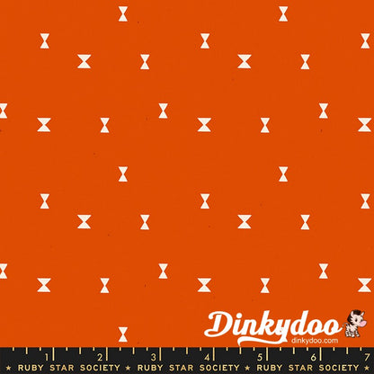 Vessel - Charm Pack - Alexia Marcelle Abegg - Ruby Star Society