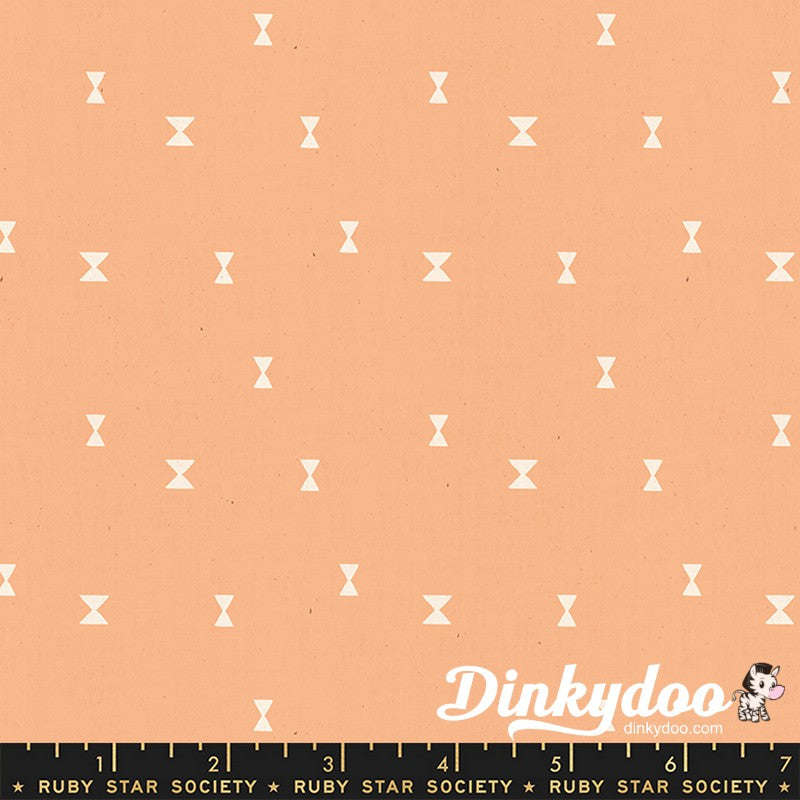 Vessel - Layer Cake - Alexia Marcelle Abegg - Ruby Star Society - Dinkydoo Fabrics