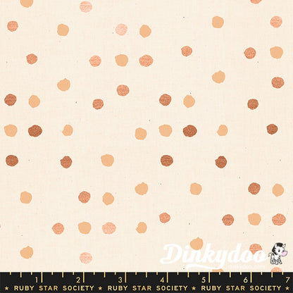 Vessel - Charm Pack - Alexia Marcelle Abegg - Ruby Star Society