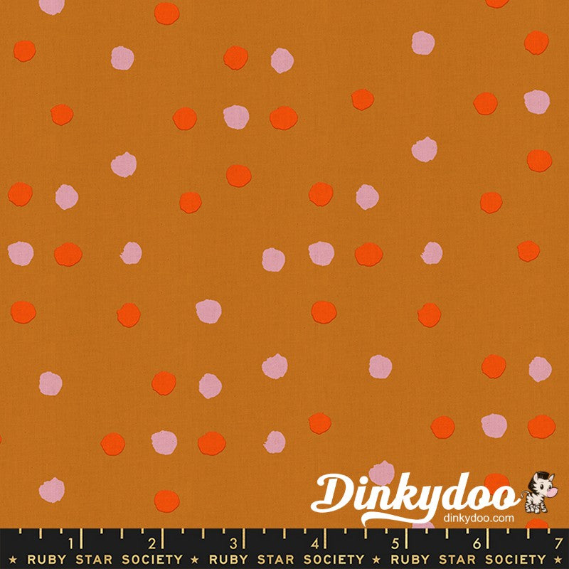 Vessel - Layer Cake - Alexia Marcelle Abegg - Ruby Star Society - Dinkydoo Fabrics