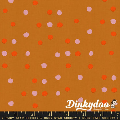 Vessel - Layer Cake - Alexia Marcelle Abegg - Ruby Star Society - Dinkydoo Fabrics
