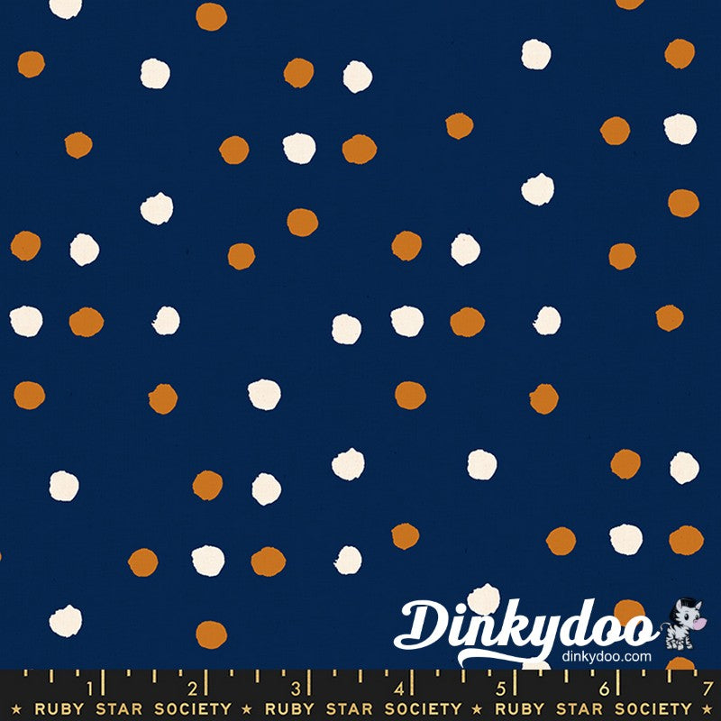 Vessel - Layer Cake - Alexia Marcelle Abegg - Ruby Star Society - Dinkydoo Fabrics