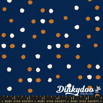 Vessel - Layer Cake - Alexia Marcelle Abegg - Ruby Star Society - Dinkydoo Fabrics
