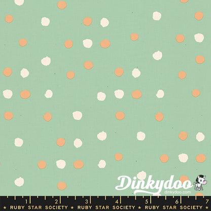 Vessel - Charm Pack - Alexia Marcelle Abegg - Ruby Star Society