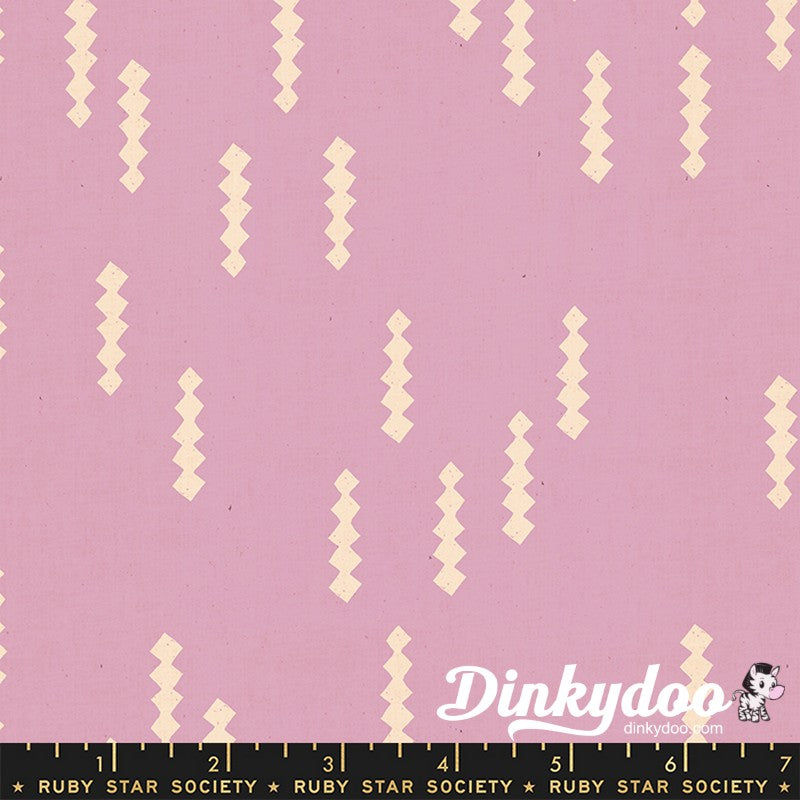 Vessel - Charm Pack - Alexia Marcelle Abegg - Ruby Star Society