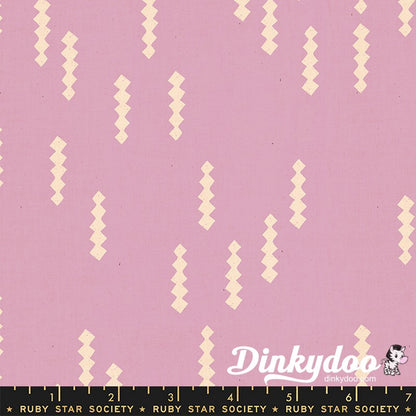 Vessel - Layer Cake - Alexia Marcelle Abegg - Ruby Star Society - Dinkydoo Fabrics