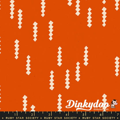 Vessel - Charm Pack - Alexia Marcelle Abegg - Ruby Star Society