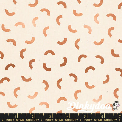 Vessel - Charm Pack - Alexia Marcelle Abegg - Ruby Star Society