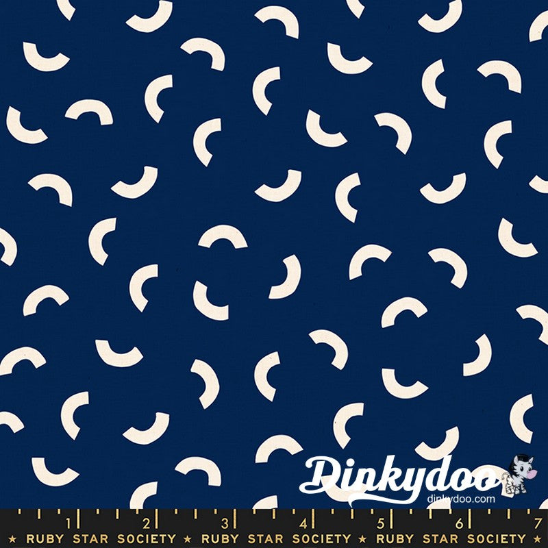 Vessel - Charm Pack - Alexia Marcelle Abegg - Ruby Star Society