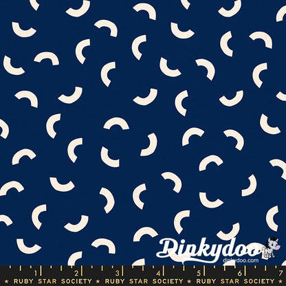 Vessel - Charm Pack - Alexia Marcelle Abegg - Ruby Star Society