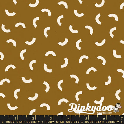 Vessel - Charm Pack - Alexia Marcelle Abegg - Ruby Star Society