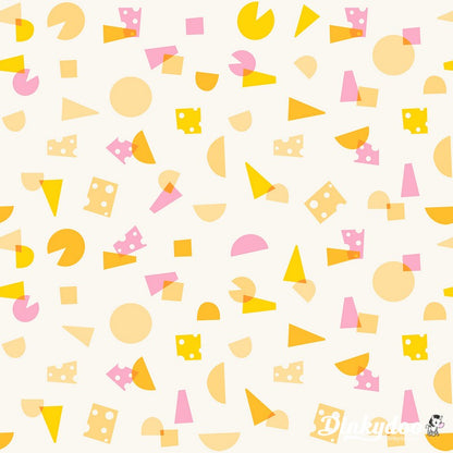Food Group - Jelly Roll - Collaborative Collection - Ruby Star Society