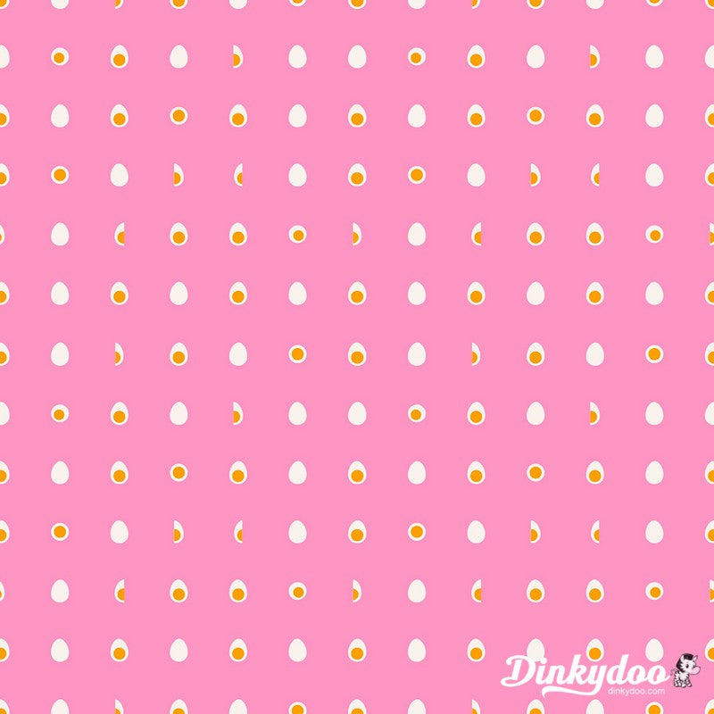 Food Group - Jelly Roll - Collaborative Collection - Ruby Star Society