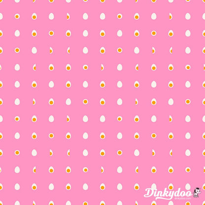 Food Group - Jelly Roll - Collaborative Collection - Ruby Star Society