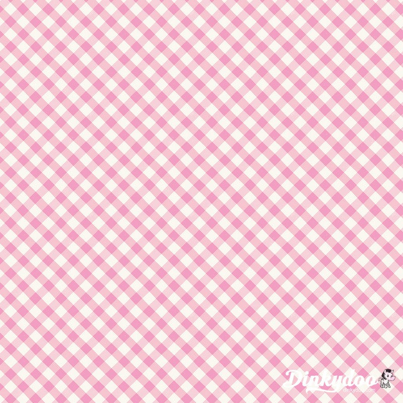 Food Group - Jelly Roll - Collaborative Collection - Ruby Star Society