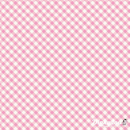 Food Group - Jelly Roll - Collaborative Collection - Ruby Star Society