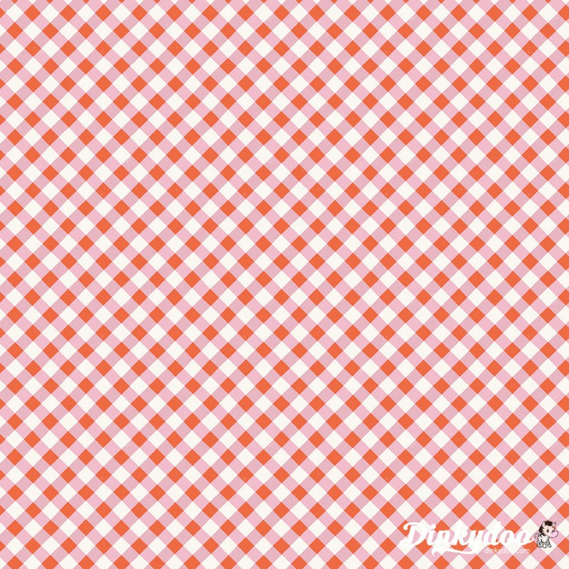 Food Group - Jelly Roll - Collaborative Collection - Ruby Star Society