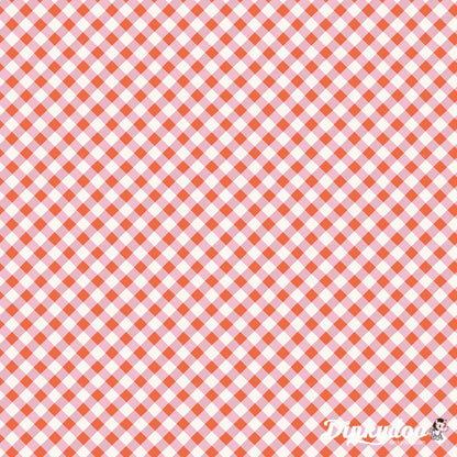 Food Group - Jelly Roll - Collaborative Collection - Ruby Star Society
