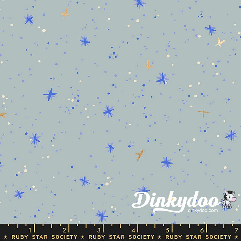 Jolly Darlings - Layer Cake - Ruby Star Society