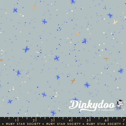 Jolly Darlings - Layer Cake - Ruby Star Society