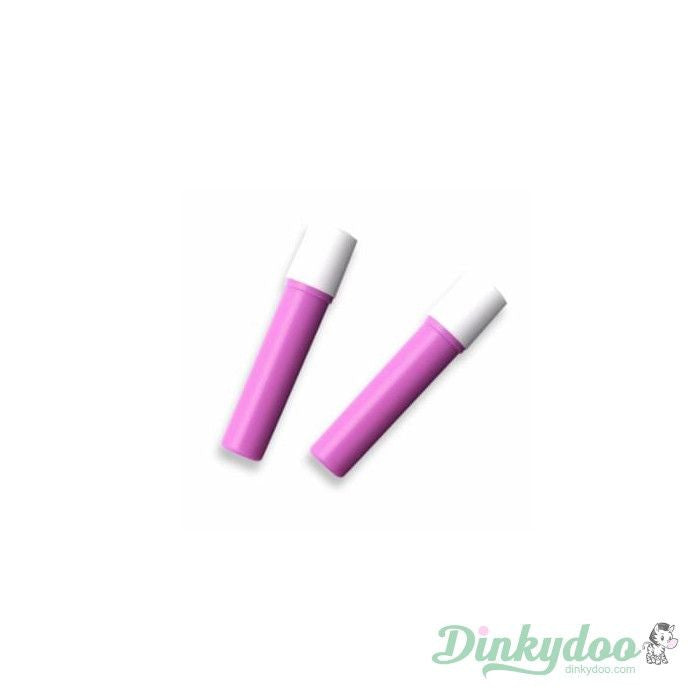 Sewline Water Soluble Glue Refill Pink