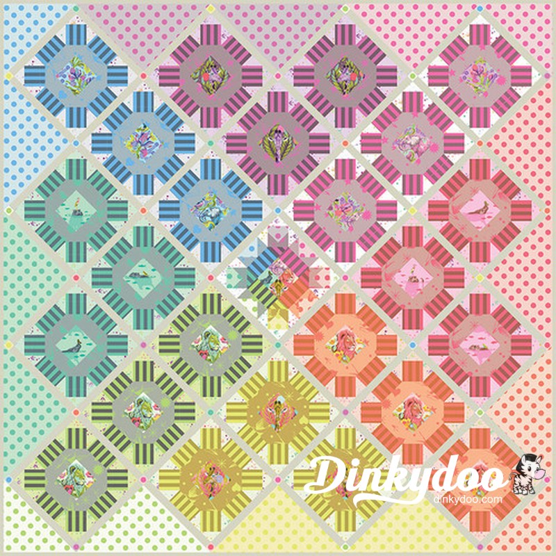 Quilt Kits Canada Find Your Perfect Quilt Project Today Dinkydoo