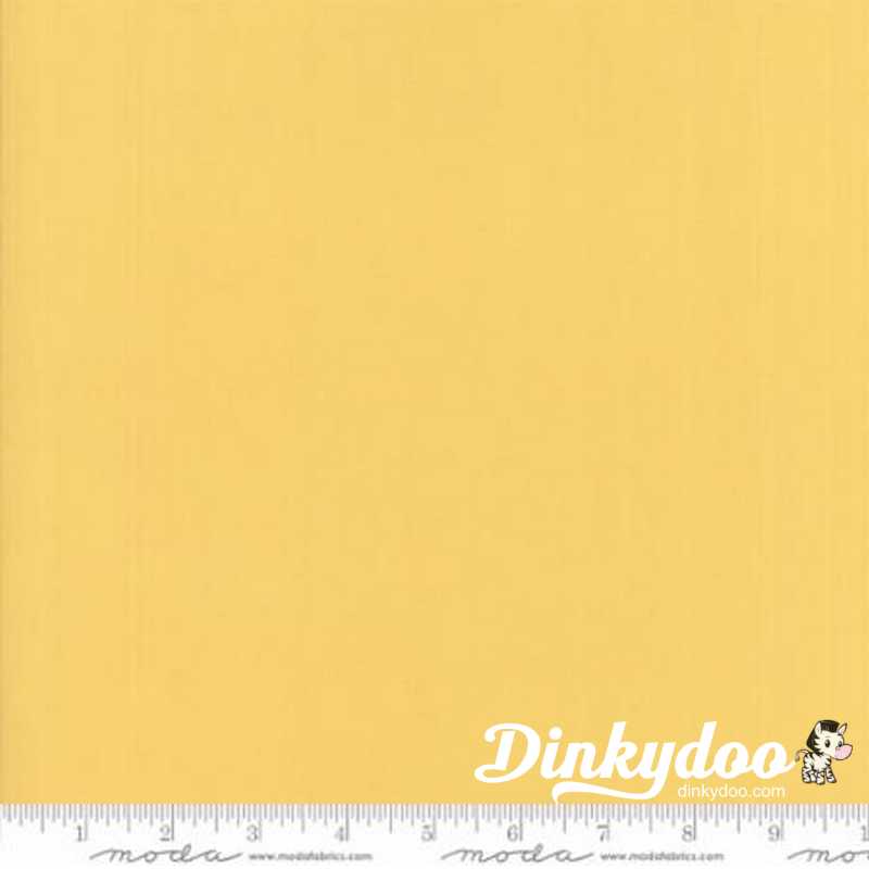 Bella Solids - Afternoon - (9900-318) - Moda