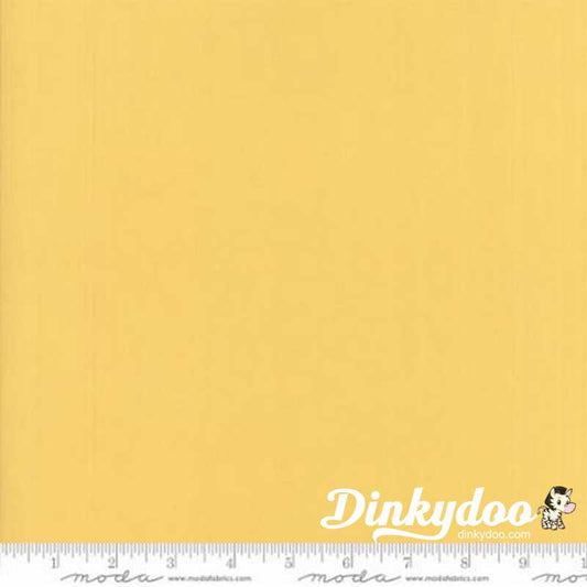 Bella Solids - Afternoon - (9900-318) - Moda