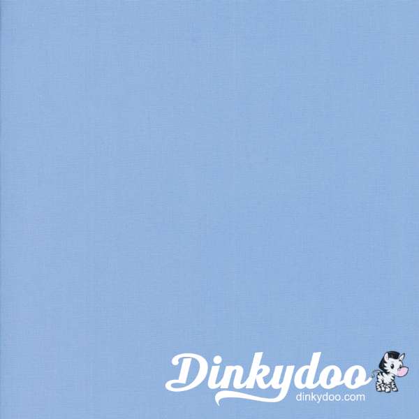 Bella Solids - Baby Blue (9900-32) - Full Bolt (12m)