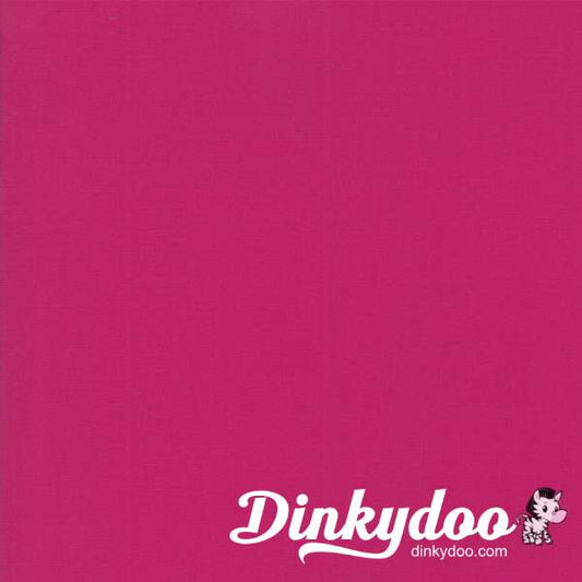 Bella Solids - Berrylicious (9900-214) - Full Bolt (12m)