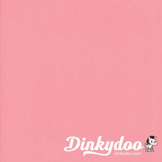 Bella Solids - Betty's Pink (9900-120) - Full Bolt (12m)