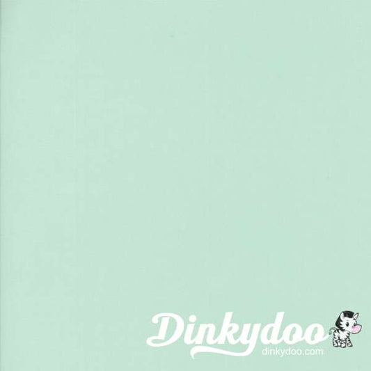 Bella Solids - Breeze (9900-132) - Full Bolt (12m)