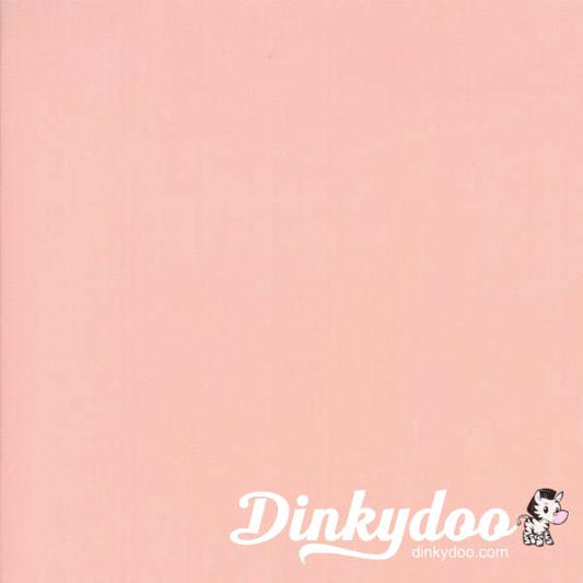 Bella Solids - Bubblegum (9900-88) - Full Bolt (12m)