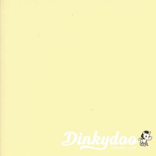 Bella Solids - Butter (9900-28) - Full Bolt (12m)