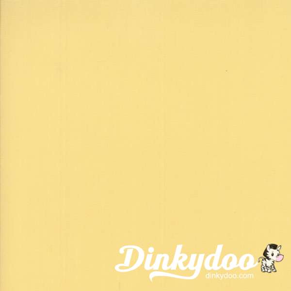 Bella Solids - Butterscotch (9900-36) - Full Bolt (12m)