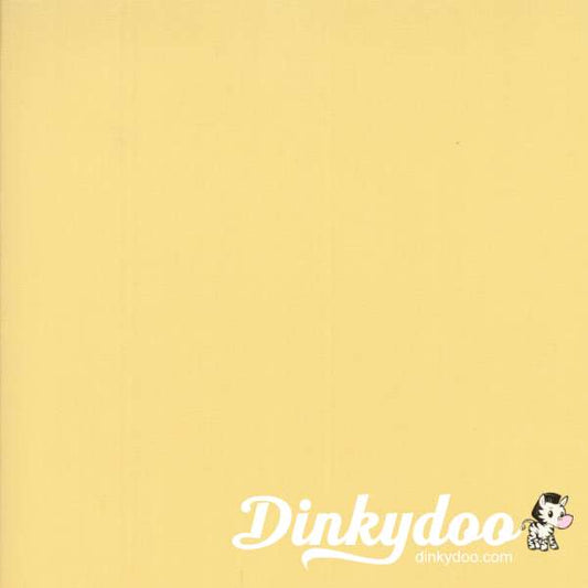 Bella Solids - Butterscotch (9900-36) - Full Bolt (12m)