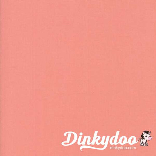 Bella Solids - Cameo (9900-298) - Full Bolt (12m)