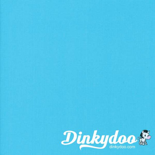 Bella Solids - Capri (9900-225) - Full Bolt (12m)