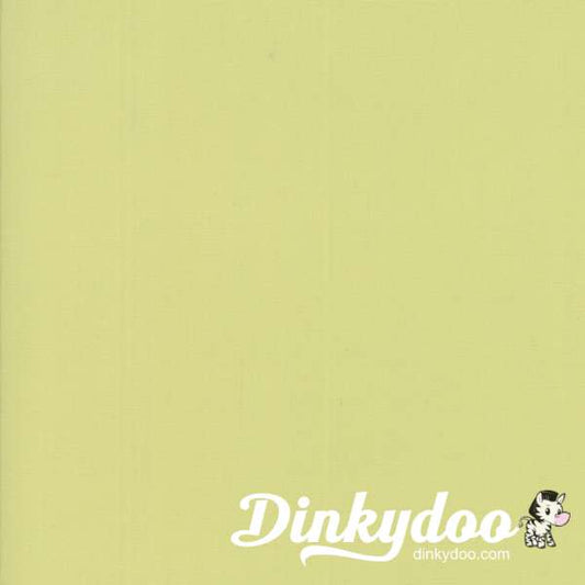 Bella Solids - Celery (9900-72) - Full Bolt (12m)