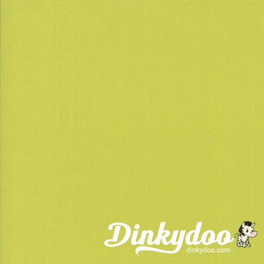 Bella Solids - Chartreuse (9900-188) - Full Bolt (12m)