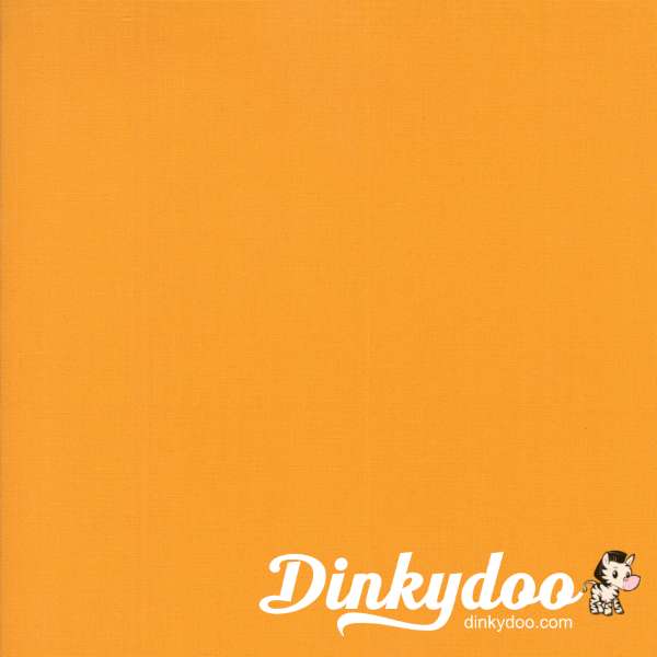 Bella Solids - Cheddar (9900-152) - Full Bolt (12m)