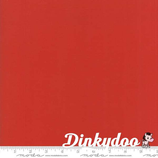 Bella Solids - Chipotle (9900-327) - Full Bolt (12m)