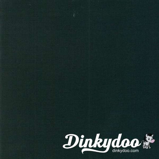 Bella Solids - Christmas Green (9900-14) - Full Bolt (12m)