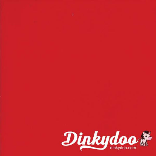 Bella Solids - Christmas Red (9900-16) - Full Bolt (12m)