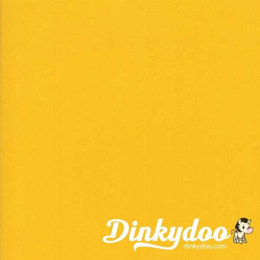 Bella Solids - Chrome (9900-291) - Full Bolt (12m)