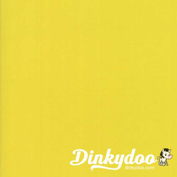 Bella Solids - Citrine (9900-211) - Full Bolt (12m)