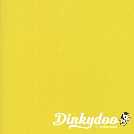 Bella Solids - Citrine (9900-211) - Full Bolt (12m)