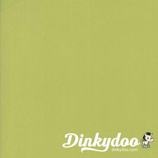 Bella Solids - Clover (9900-73) - Full Bolt (12m)