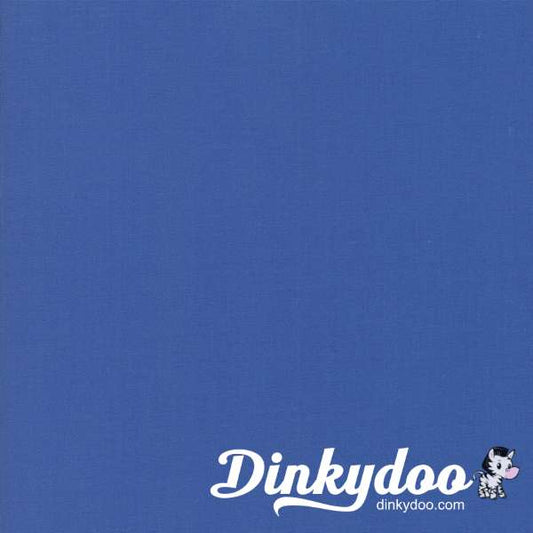 Bella Solids - Cobalt (9900-227) - Full Bolt (12m)